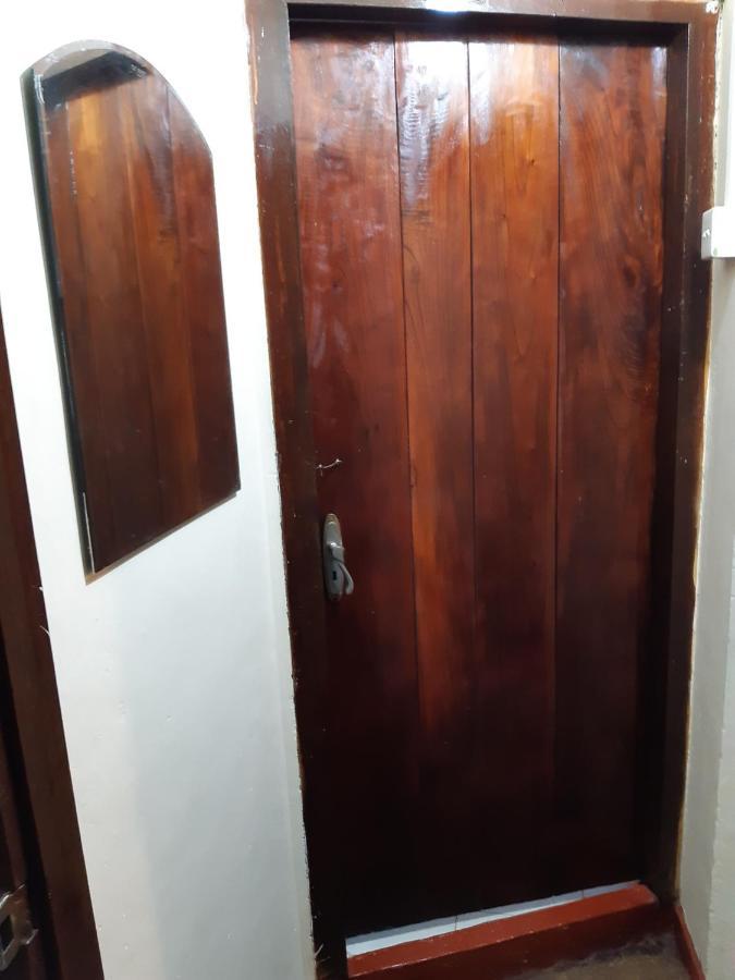 Chandrasobana Νουβάρα Ελίγια Εξωτερικό φωτογραφία